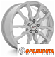 X'trike  X-117  HS  6,5х16  5х114,3  ЕТ35  67,1